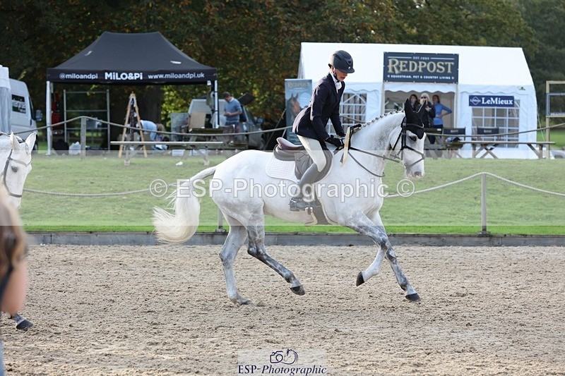 241027-152721-18321 - Presentations - BE100 3DE