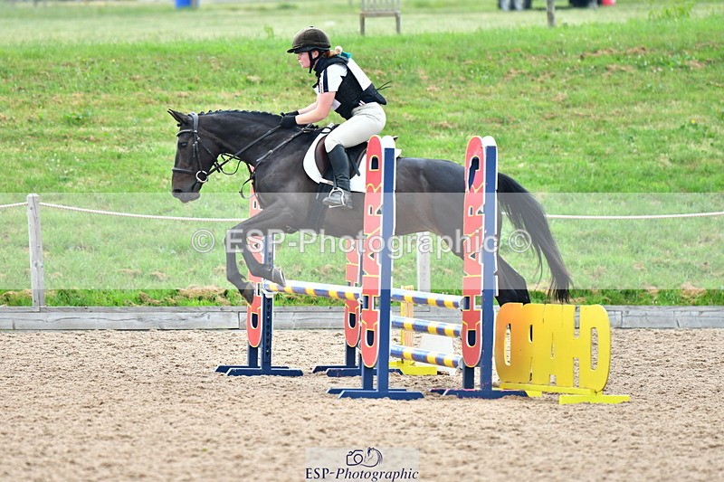 230617B-121252-00278 - SJ 11.30 to 12.30