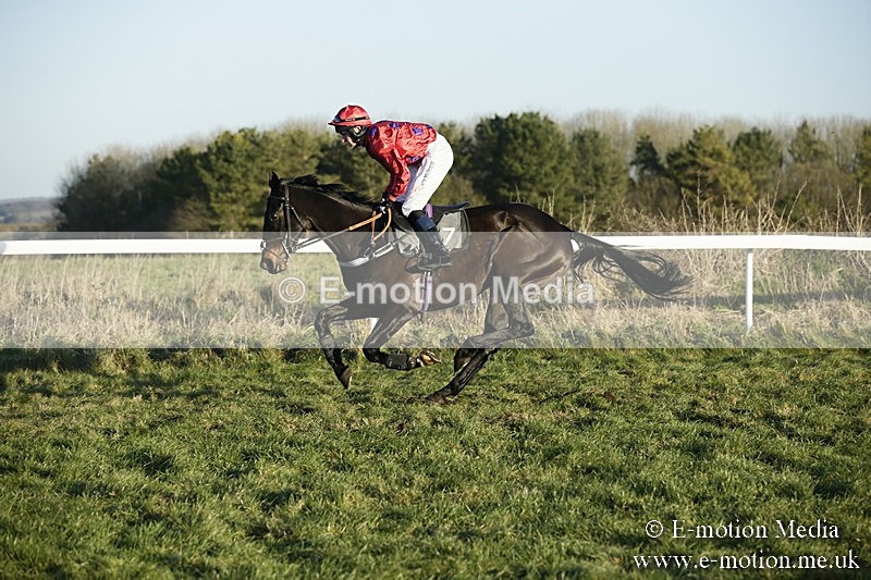 PtP 070118 -629 - Larkhill Racing Club Point to Point Larkhill 07/01/2018