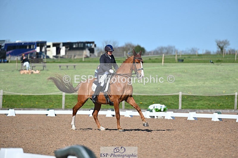 250405-144823-11345 - 163-Jane.Morris-Silverstar.Z