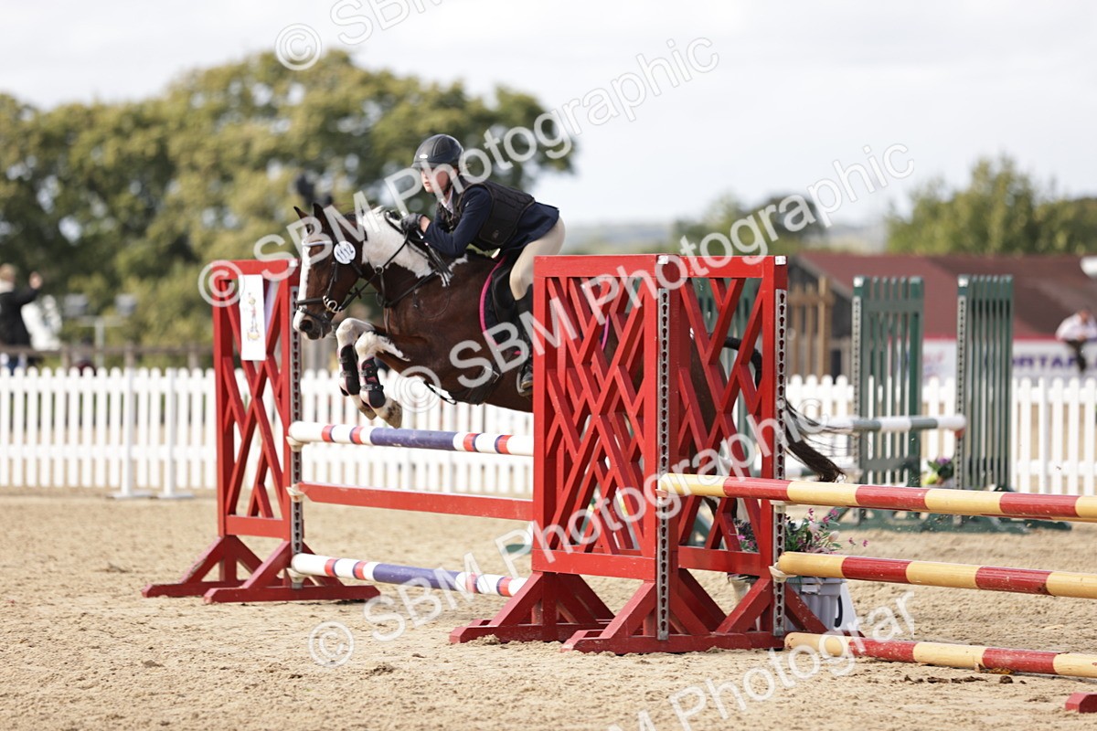 SBM_25525 - J45 - Accumulator