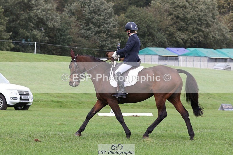 231019-141954-03951 - 633-RATHMORRISSEY.HELIUM-Louisa.Donovan-DR