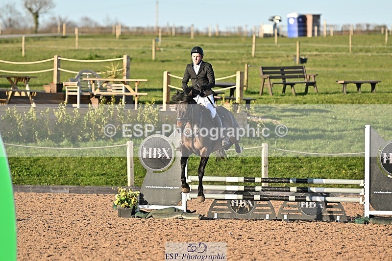 250401-183237-00702 - 80cm Classes