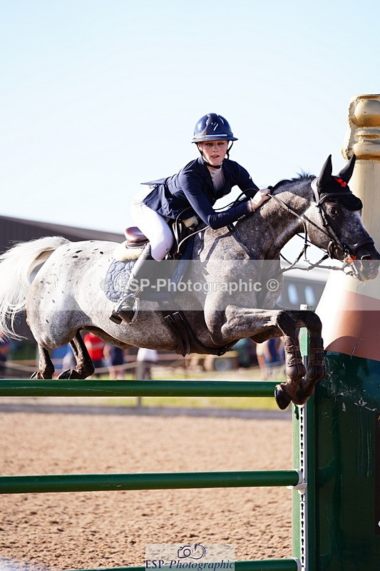 240629A-181950-08734 - Cls 11 Pony Showjumper of the Year