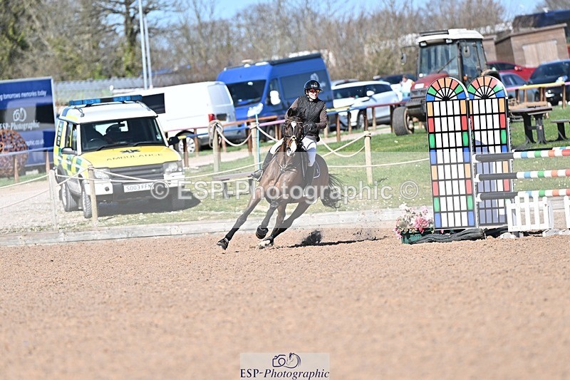 250328-135124-02365 - Cls 4 Snr 1.20m Open