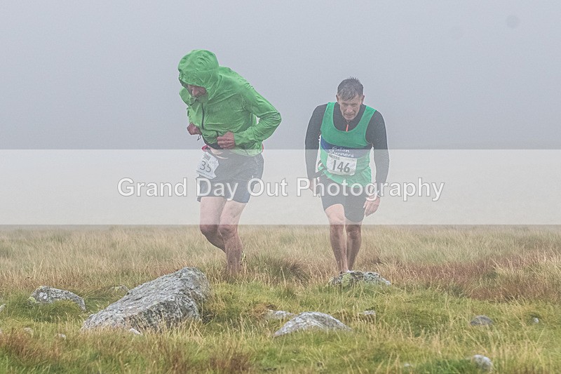 Fellside-449 - Fellside Fell Race Wednesday 26th July 2023