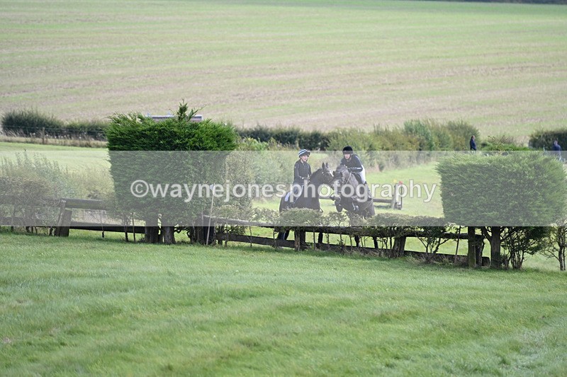 WJ6_9226 - Time 13:30 to 13:48