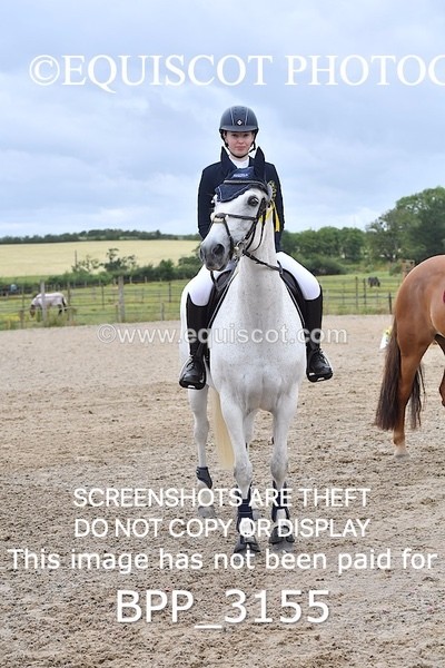 BPP_3155 - CLASS 13 SUN Senior BritiNovice/ 90cm Open