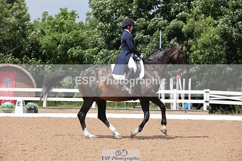 250621-140850-09297 - Cls 38 - FEI PSG