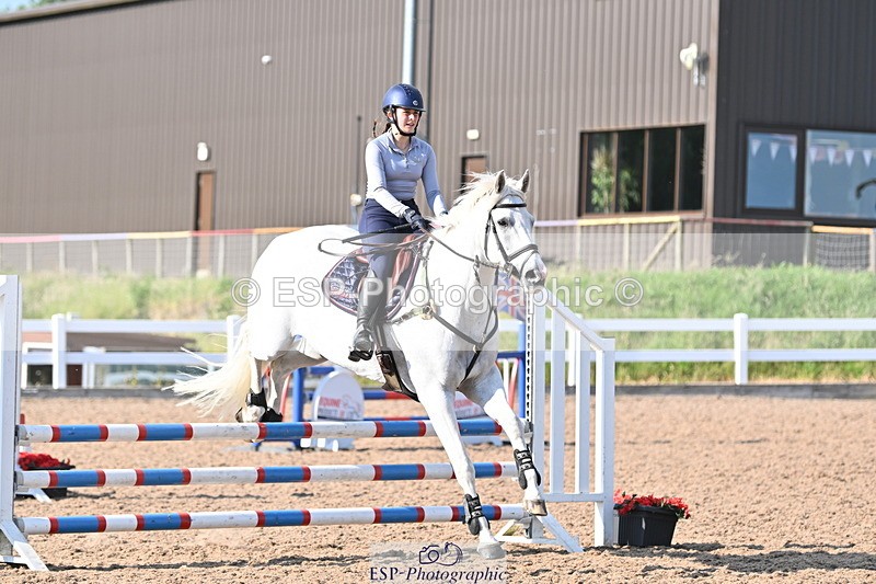 240625A-182014-00888 - Cls 05 & 06  80cm