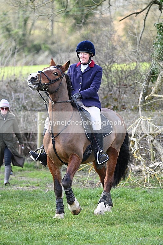 WJ7_6385 - Meet