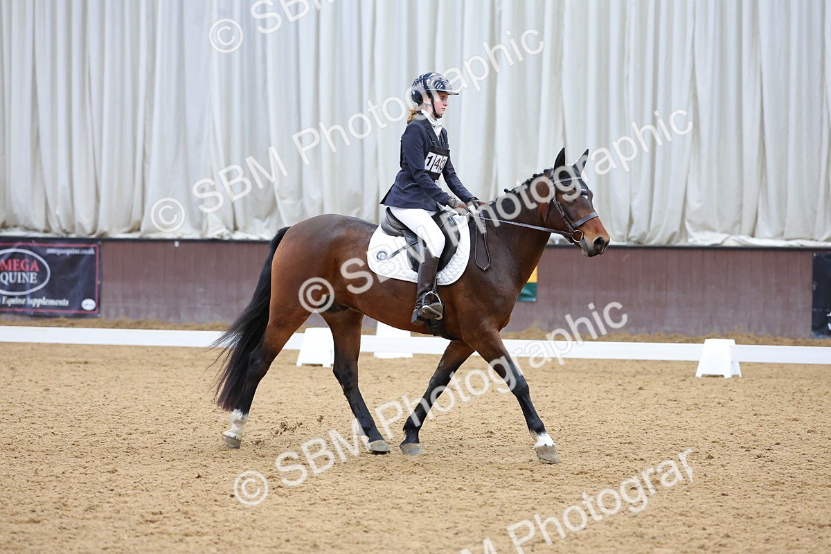 SBM_003026 - Novice