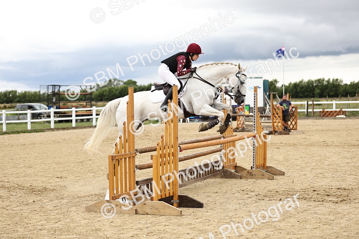 SBM_003513 - 90cm