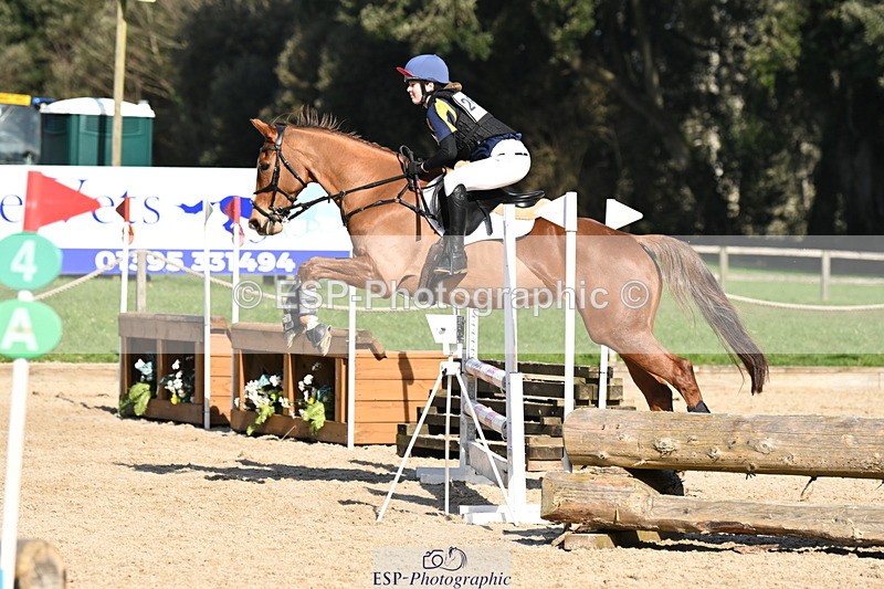 250302A-123821-01973 - Cls 02 80-85cm