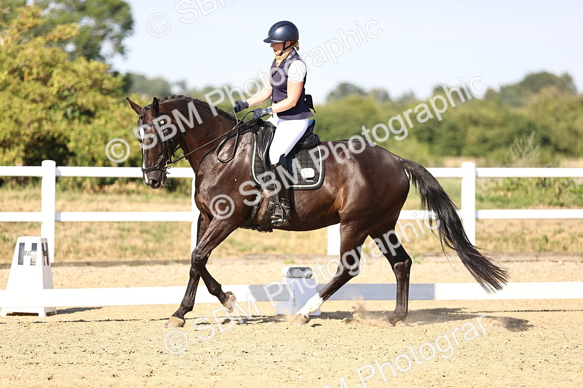 SBM_007542 - Elementary 4 - 17.07-18.22