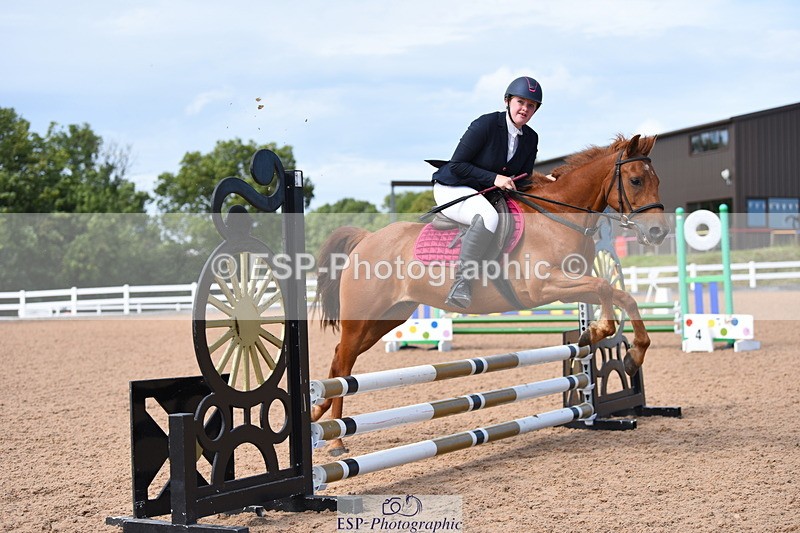 230718A-161726-00061 - 60cm