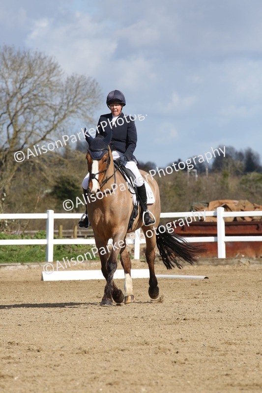 20260314-3969 - CT4 - Novice 1