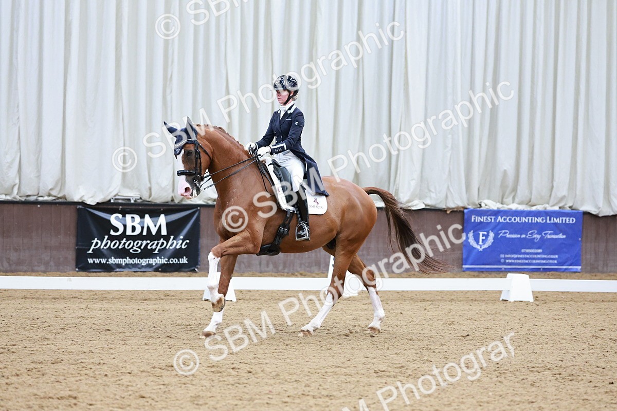 SBM_016041 - Class 5 - FEI INT II - 15.48-17.00