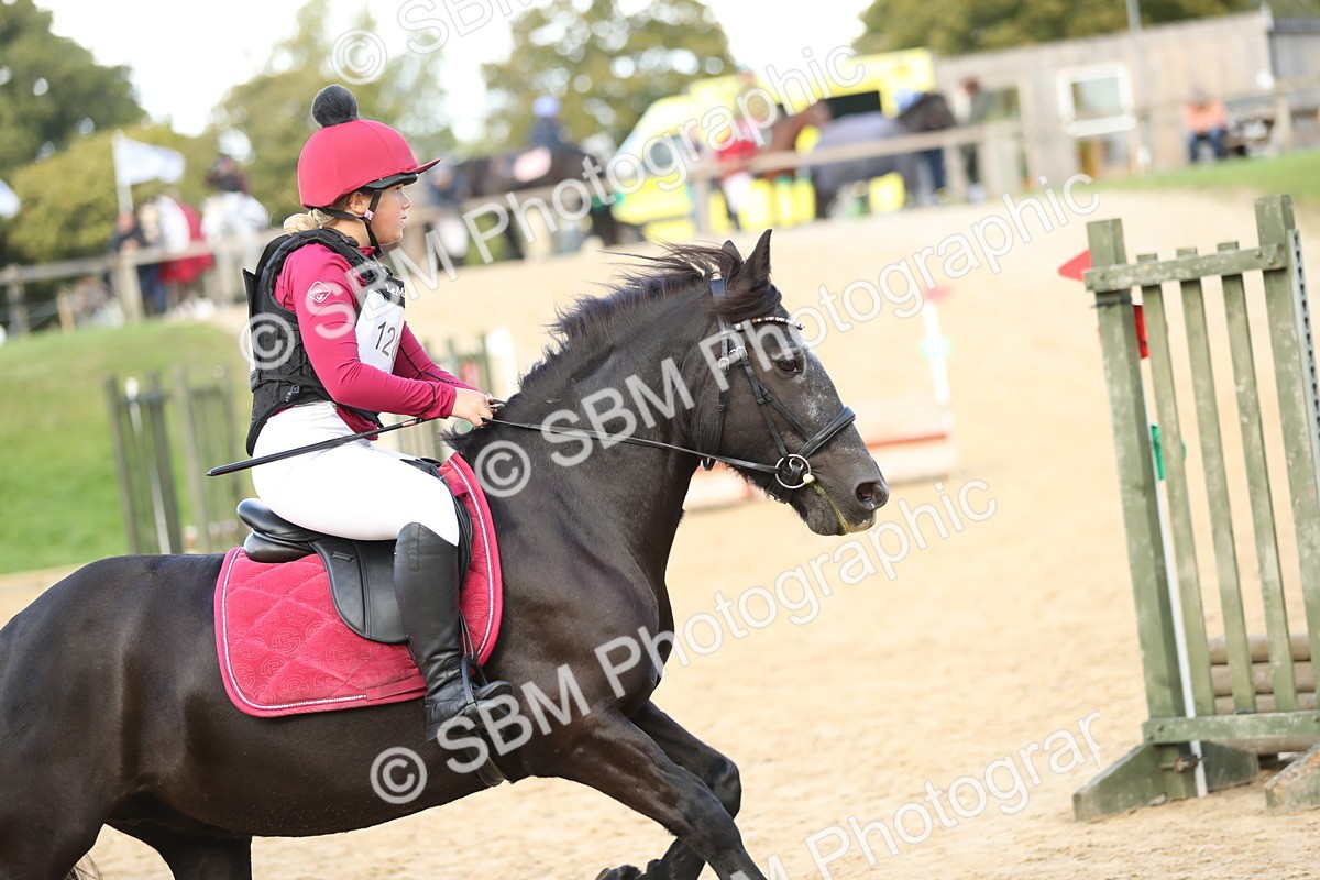 SBM_27458 - E10 - Eventers Challenge 70cm Championship