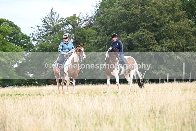 DSC_6856 - Time at Statue 12:45 to 13:15