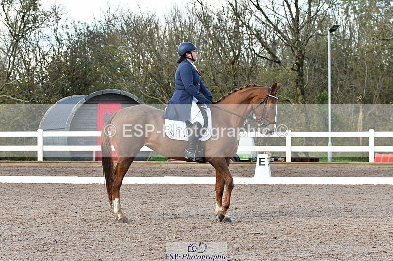 231104A-143322-00836 - Cls 18 FEI PSG