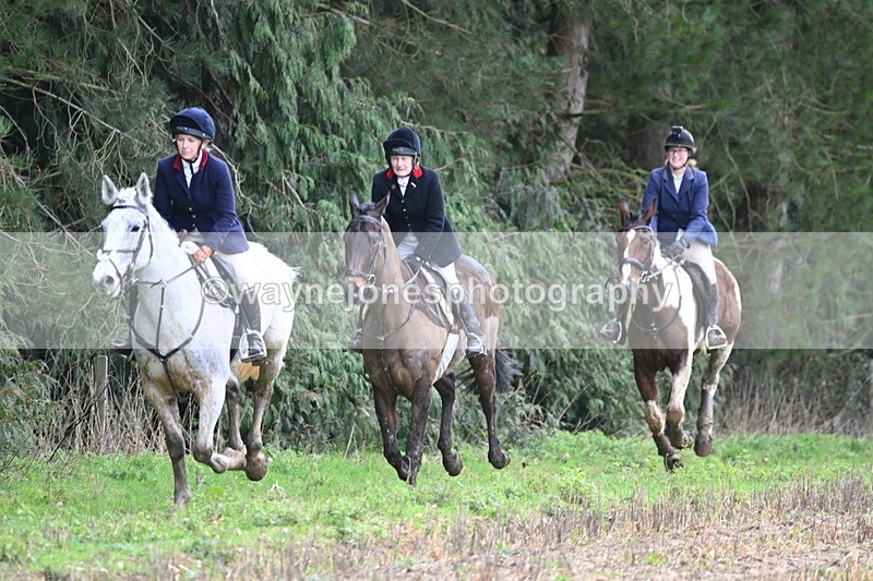 WJ6_9564 - Line Four