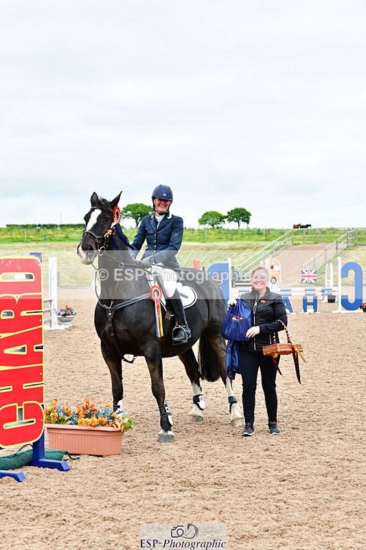 240523A-155127-02212 - Cls 7 90cm Open Speed Derby