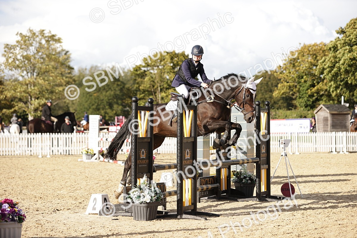 SBM_28580 - J46 - Accumulator 80 90cm