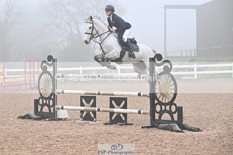 260308-162943-03457 - Cls 19-21 Junior 1.15m, 1.20m and 1.25m
