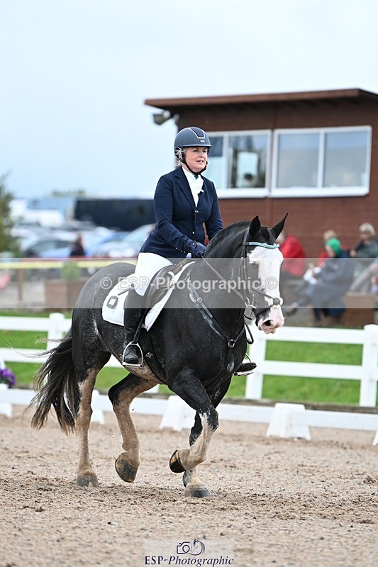 250907-123240-08356 - 061-christine.harrisonRed.Flair