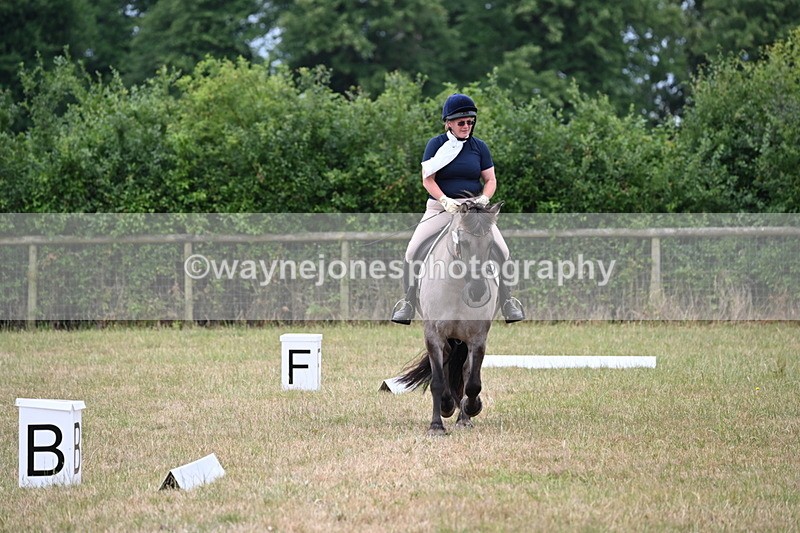 WJ6_1388 - Time 10:28 to 10:40