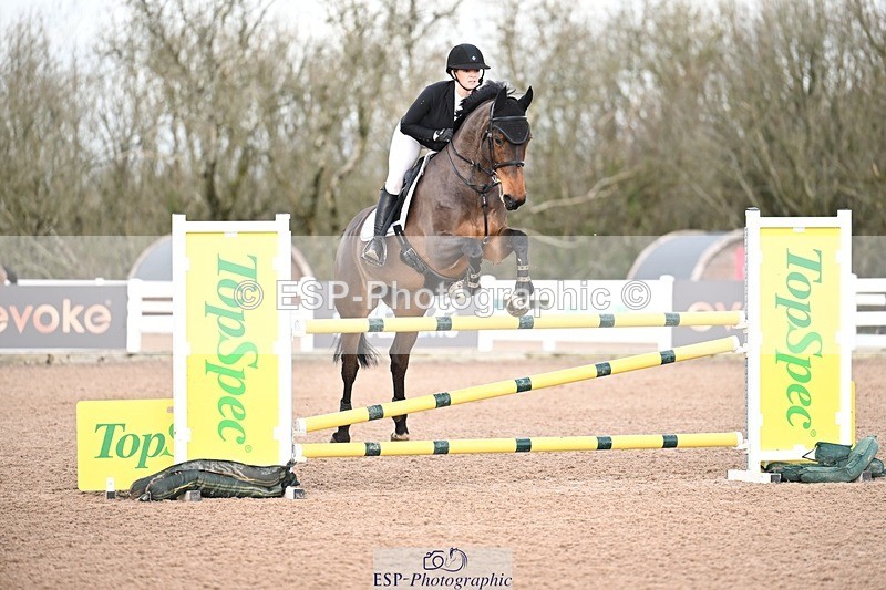 260131-125701-02392 - Cls 12 Newcomers and 1.10m Open