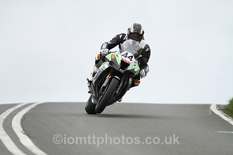 IMG_8946 - Superbike Race 2013