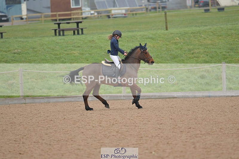 240128A-133156-01278 - Cls 18+19 Club and Schools 90cm