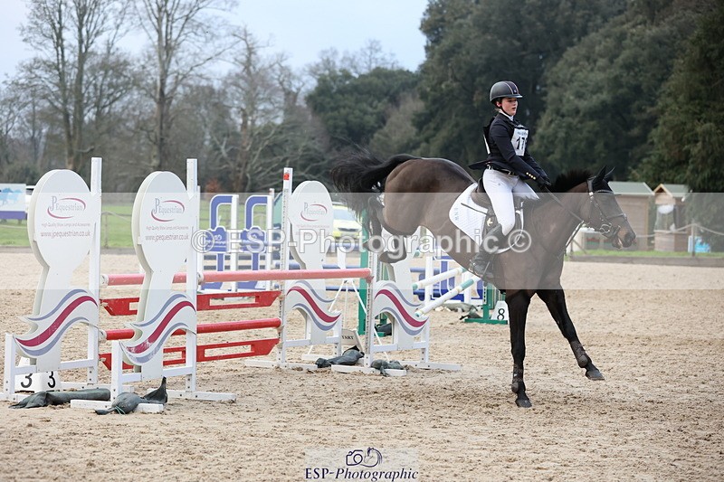 250209A-154937-02224 - 100cm