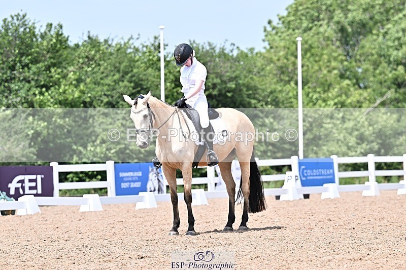 250621-134615-08706 - Cls 29 - Elementary 5, Start to 14.10