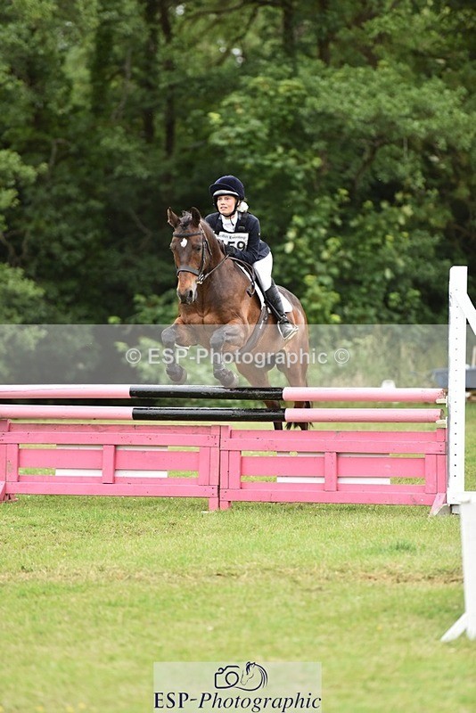 140103-010512-05198 - BE 100 SJ 14-00 to 15-00