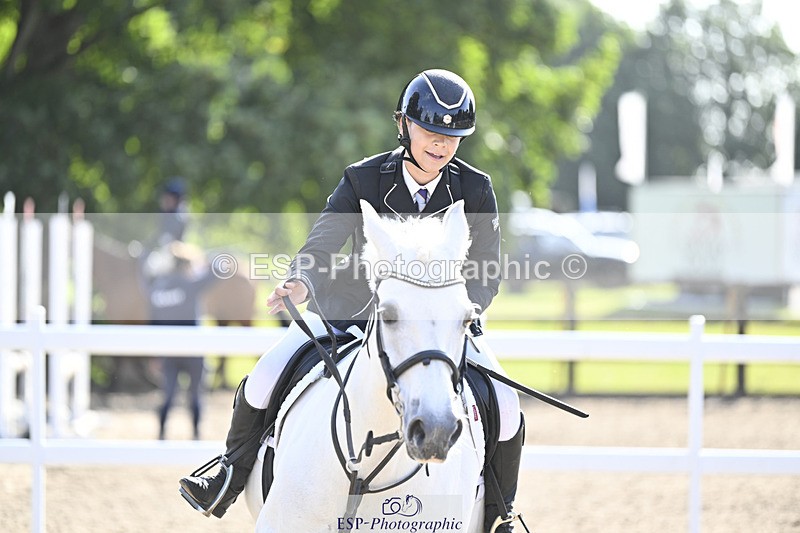 240823X-094830-14918 - 60cm R2 9.30 to 11.00