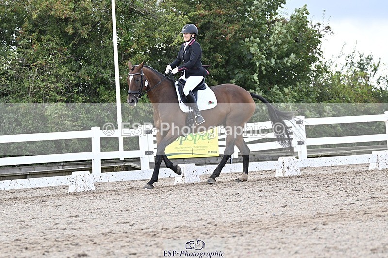 250907-163517-10667 - 111-Kerry.BevanKardashian