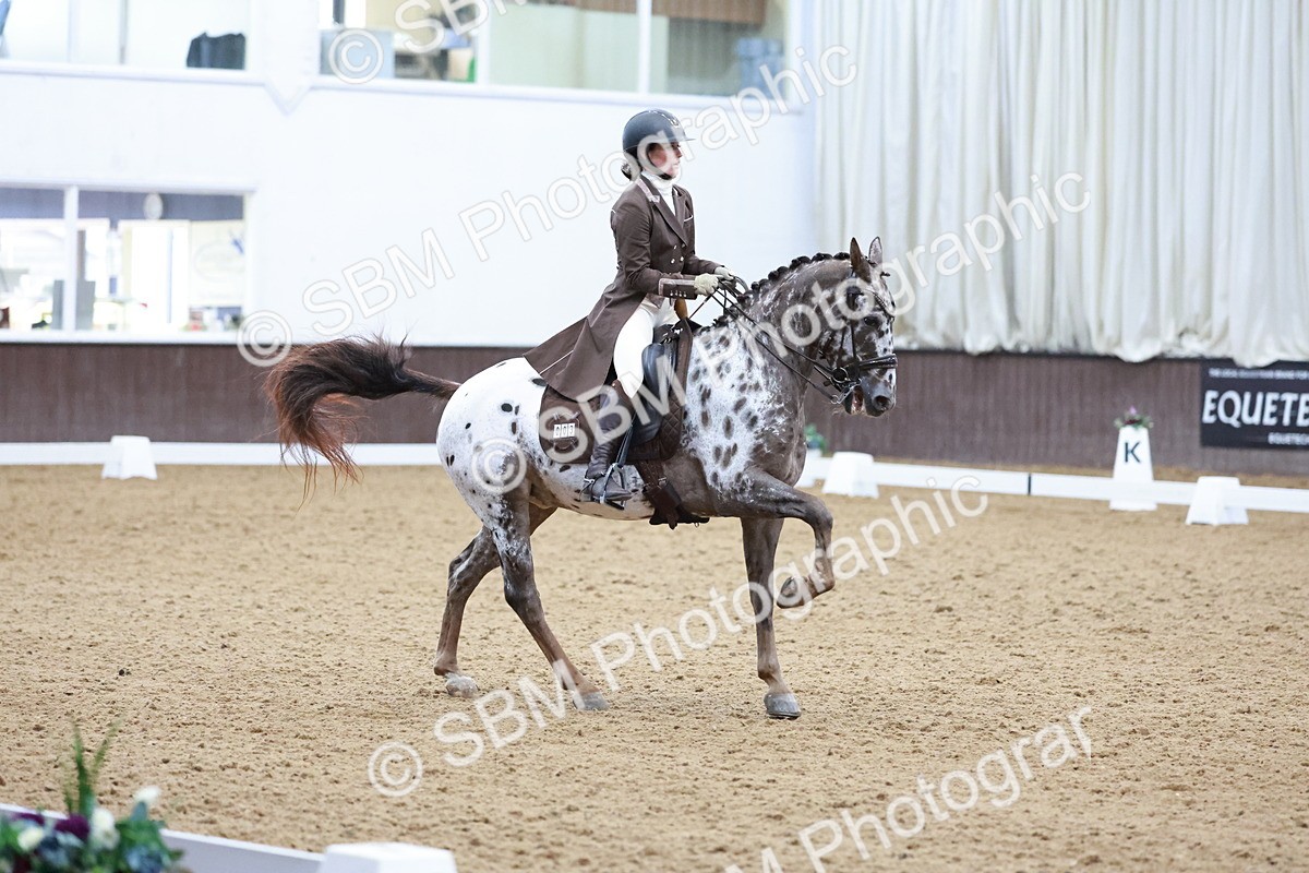 SBM_021370 - Class 14 - FEI Grand Prix - 17.40-18.34