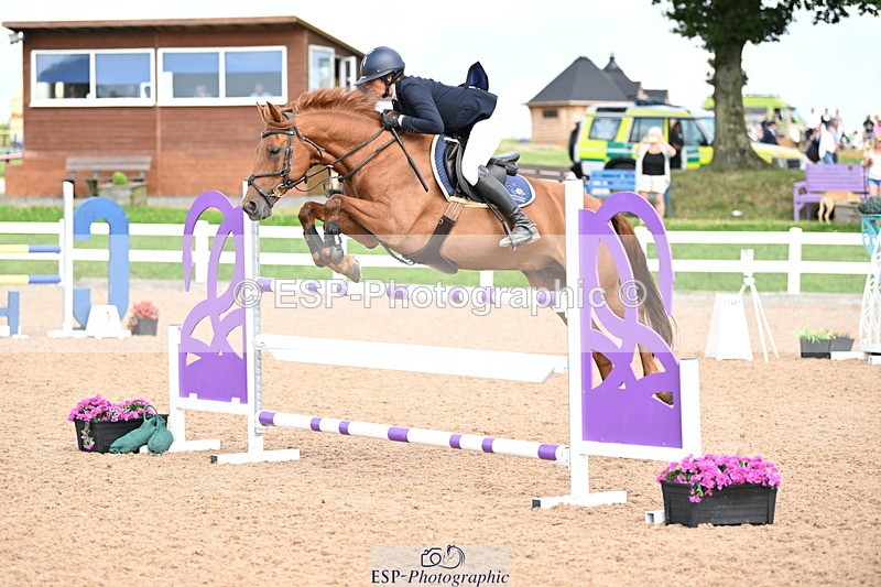 240802A-153346-04975 - Cls 27 Snr 1.15m Open