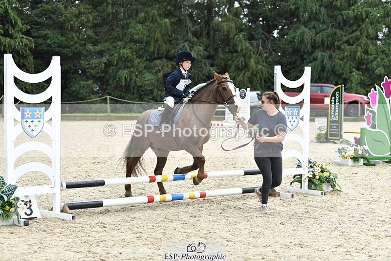 230824-150335-04770 - Round 2 Lead Rein 14.50 to End