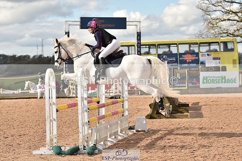 240303A-125756-00355 - 90cm