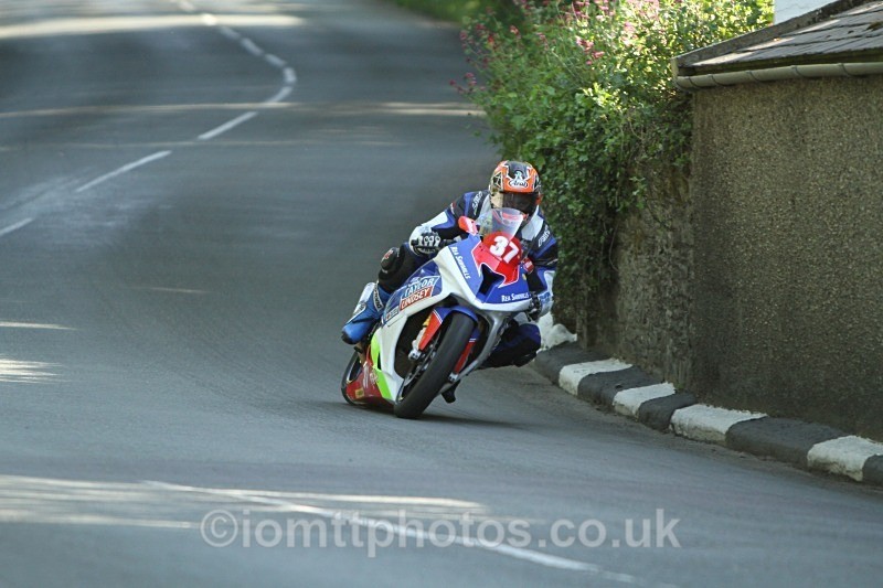  - Superstock