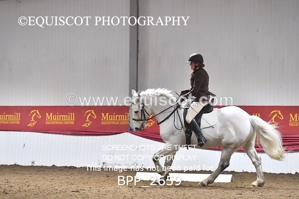 BPP_2659 - 7 - A DRUMMOND