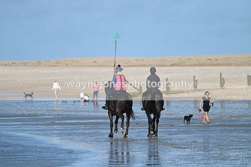 WJ7_3752 - Leigh Kelly & Jade Bennett 25-08-24