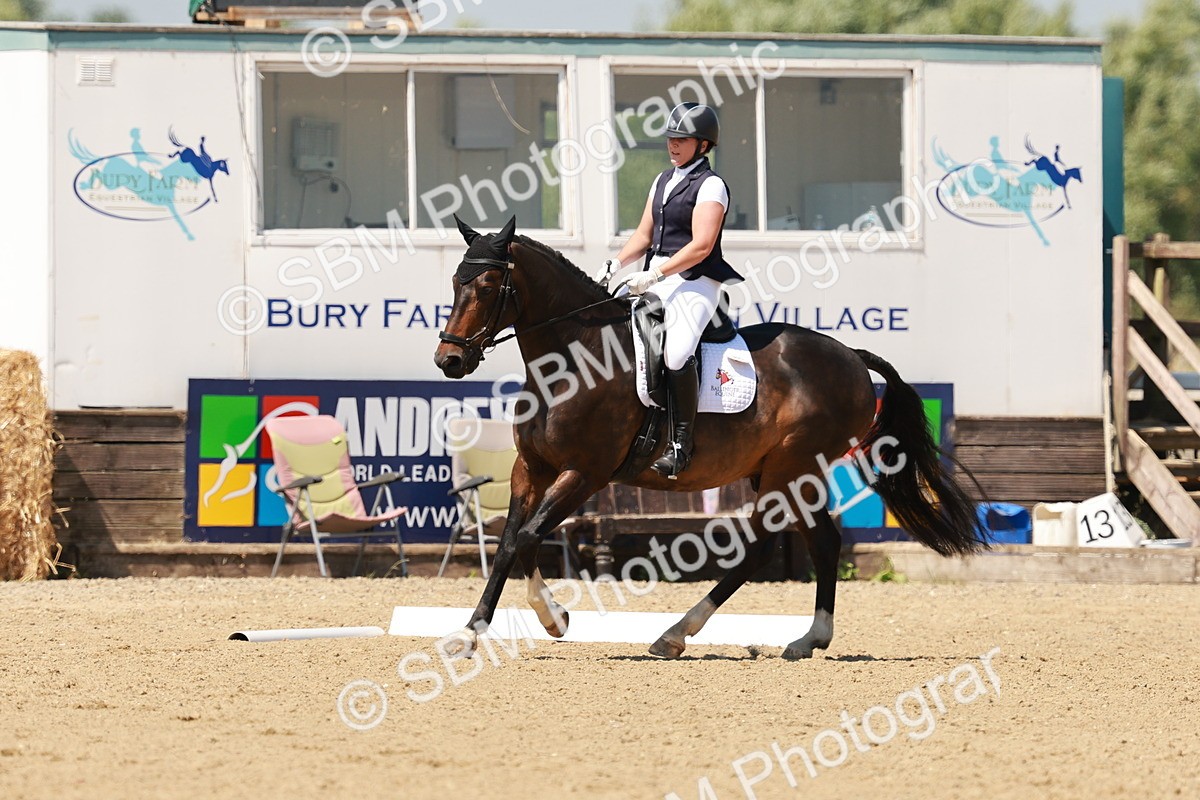 SBM_022202 - Class 16 - E6