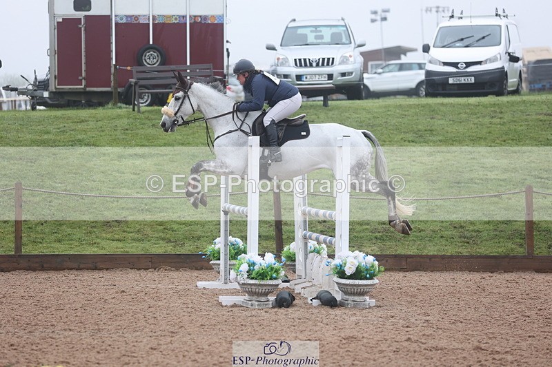 250418-160218-06381 - 325-Lizzie.Luxton-ST.TROPEZ