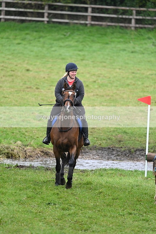 WJ7_2478 - Time at Photographer 14:15 to 14:50