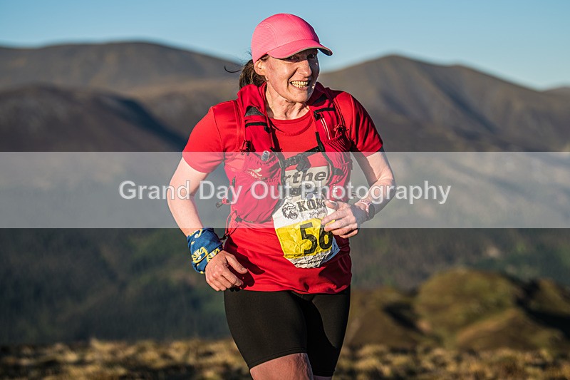 Lords Seat-508 - Lords Seat Fell Race Wednesday 29th April 2026